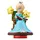 Nintendo amiibo Rosalina & Luma Figur bunt Nintendo Switch