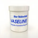 kompatible Ware Alter Heideschäfer Vaseline Creme 100 ml