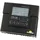 SUNWARE FOX 260 Laderegler PWM 12/24 V