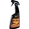 Meguiar's Gold Class Leather Conditioner Lederpflege 473 ml