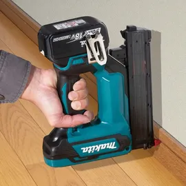 Makita Akku-Stauchkopfnagler 18V DFN350Z