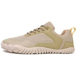 dotales RidgeStep Damen Grün 38