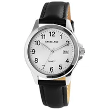 Excellanc Kunstleder 2900211 40 mm