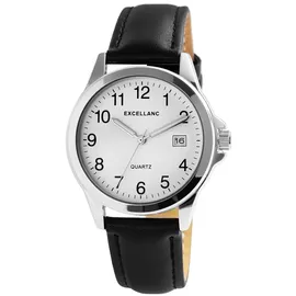 Excellanc Kunstleder 2900211 40 mm
