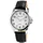 Excellanc Kunstleder 2900211 40 mm