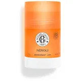 Roger & Gallet R&G NEROLI DEODORANT