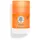 Roger & Gallet R&G NEROLI DEODORANT