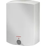 Glen Dimplex ACK 10 2O