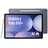 12,4" 256 GB Wi-Fi Moonstone Gray