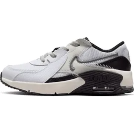 Nike Air Max Excee Kinder Weiß 28