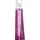 Givenchy Very Irrésistible Eau de Parfum 75 ml