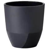 Mepal Silueta Becher 0,2 l