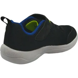 SKECHERS Skech-Stepz 2.0 Kinder Schwarz 28