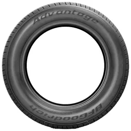 BF Goodrich Advantage 205/50 R17 93W XL