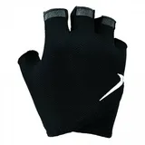 Nike Gym Essential Gloves