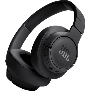 JBL Tune 720BT black