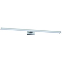 KANLUX LED Spiegelleuchte ASTEN 15W 840 900mm mit IP44