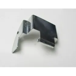 Optimum Linke Platte GU25