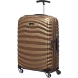 Samsonite Lite-Shock 4-Rollen