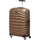 Samsonite Lite-Shock 4-Rollen Cabin 55 cm / 36 l sand