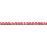 Edelrid Dynamite Kletterseil 50 m Rot