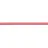 Edelrid Dynamite Kletterseil 50 m Rot