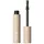 ILIA Beauty Fullest Volumizing Mascara Black 10 ml
