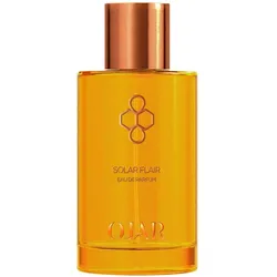OJAR Solar Flair Eau de Parfum