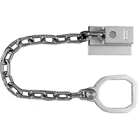ABUS SK 89 Türsicherung