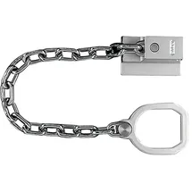 ABUS SK 89 Türsicherung