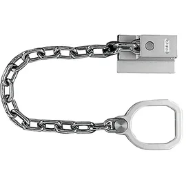 ABUS SK 89 Türsicherung