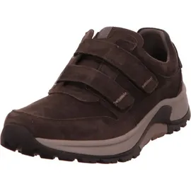Gabor Slipper Herren Braun 46