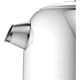 Dualit D72835 Classic