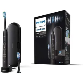 Philips Sonicare ExpertClean 7300 HX9601/02