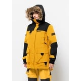 Jack Wolfskin 1995 Series Parka W S