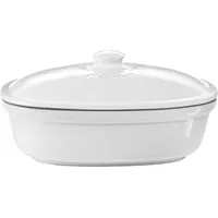 RÖMERTOPF® Frische Topf Medi