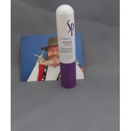 Wella System Professional Volumize Emulsion 50 ml