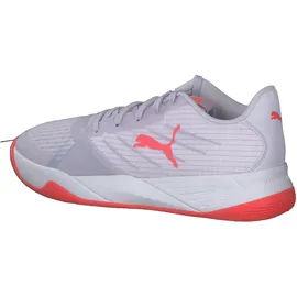 Puma Accelerate Pro II W+ Spring Lavender-Red Blast-Puma 4065452409036