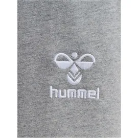 hummel hmlGO 2.0 Sweatpants Grau S