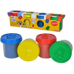 Art & Fun Softknete