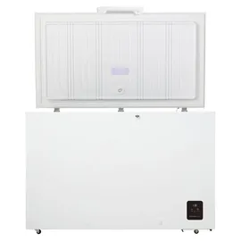 Gorenje FH37DAW