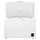 Gorenje FH37DAW