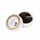Petitfee Hydrogel Eye Patch mit Black Pearls 177 g