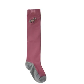 Kentucky Sammy Kniestrümpfe Marine 38-40