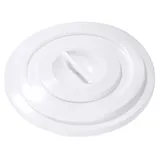Contacto Deckel zu Tonne 75 l