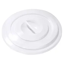 Contacto Deckel zu Tonne 75 l