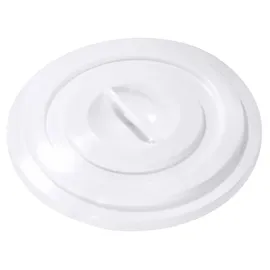 Contacto Deckel zu Tonne 75 l