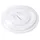 Contacto Deckel zu Tonne 75 l