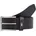 Hampton 4 0 Black 115 cm