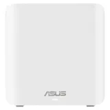 Asus ZenWiFi BD4 BE3600 Outdoor Dualband WiFi 7 Mesh Router